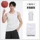 J1S293112, Polar White