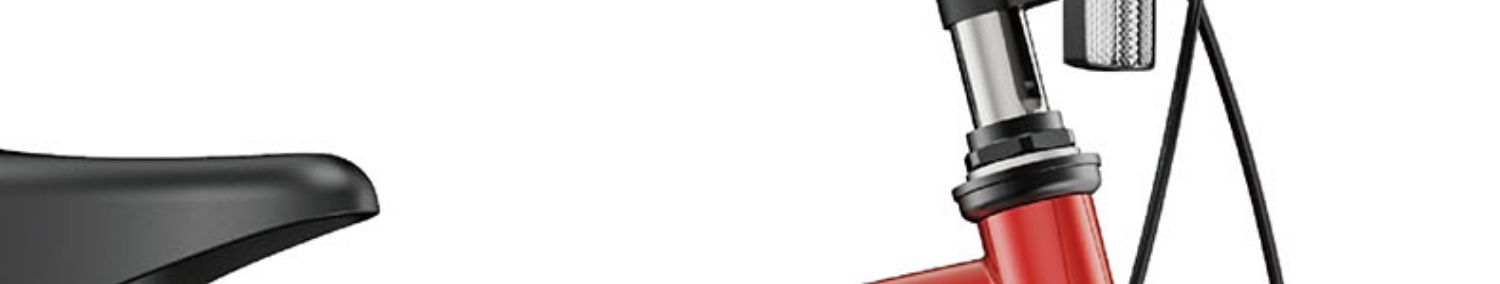 xe thăng bằng một bánh Xe cân bằng trẻ em Nhật Bản ETOKIDS không có bàn đạp xe tay ga hai trong một xe đạp 2-6-10 tuổi - Smart Scooter xe thăng bằng có tác dụng gì