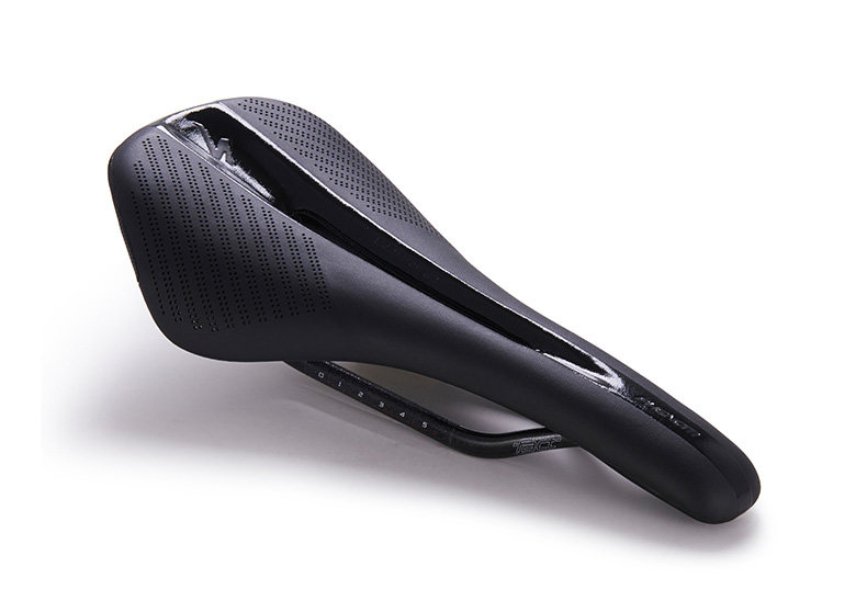 Selle de vélo Mountain Bike SPECIALIZED - Ref 2346811 Image 7