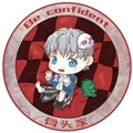 骨头家牛肉定制的LOGO