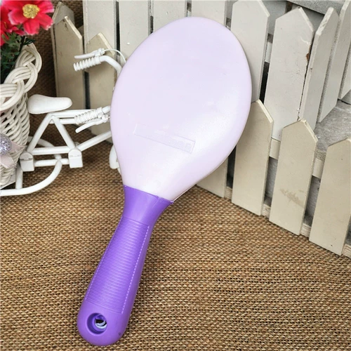 Собачья кисточка массаж для животных кошачья купание кисть кисти плюшевая золотая волосатая сатсума для собак артефакт артефакт