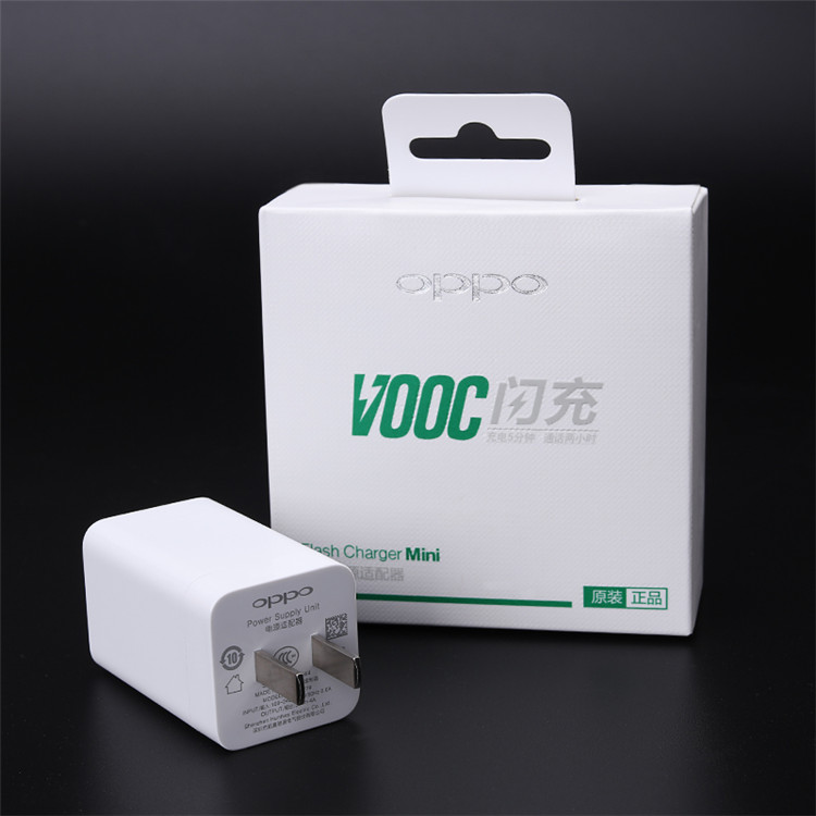 chargeur OPPO pour téléphones OPPO - Ref 1292444 Image 19