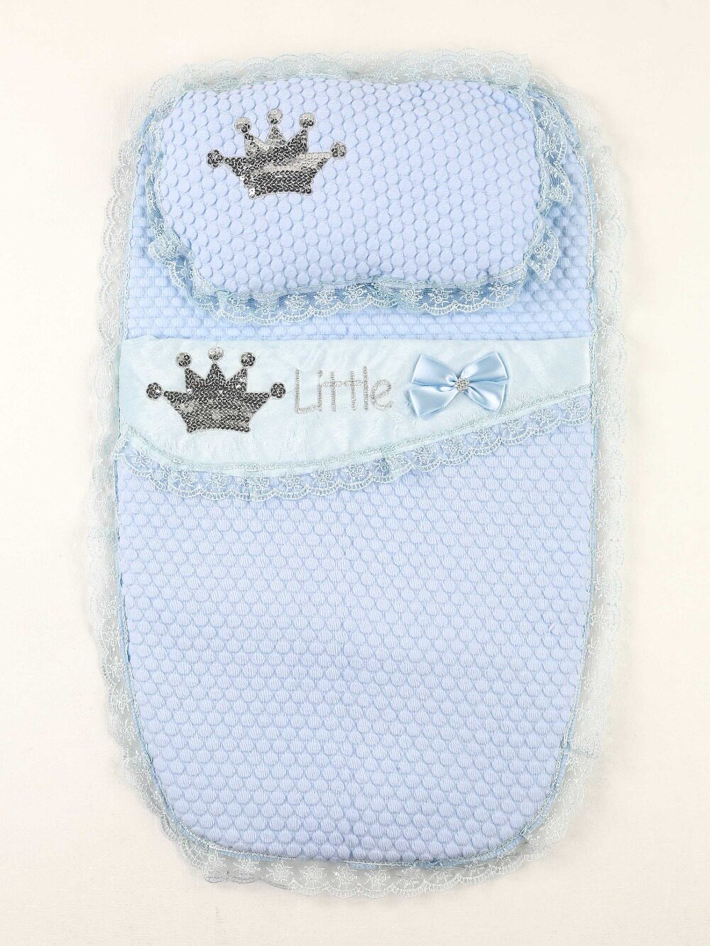 Игрушка newborn baby swaddle clothes sleeping bag girls boys babies OTHER