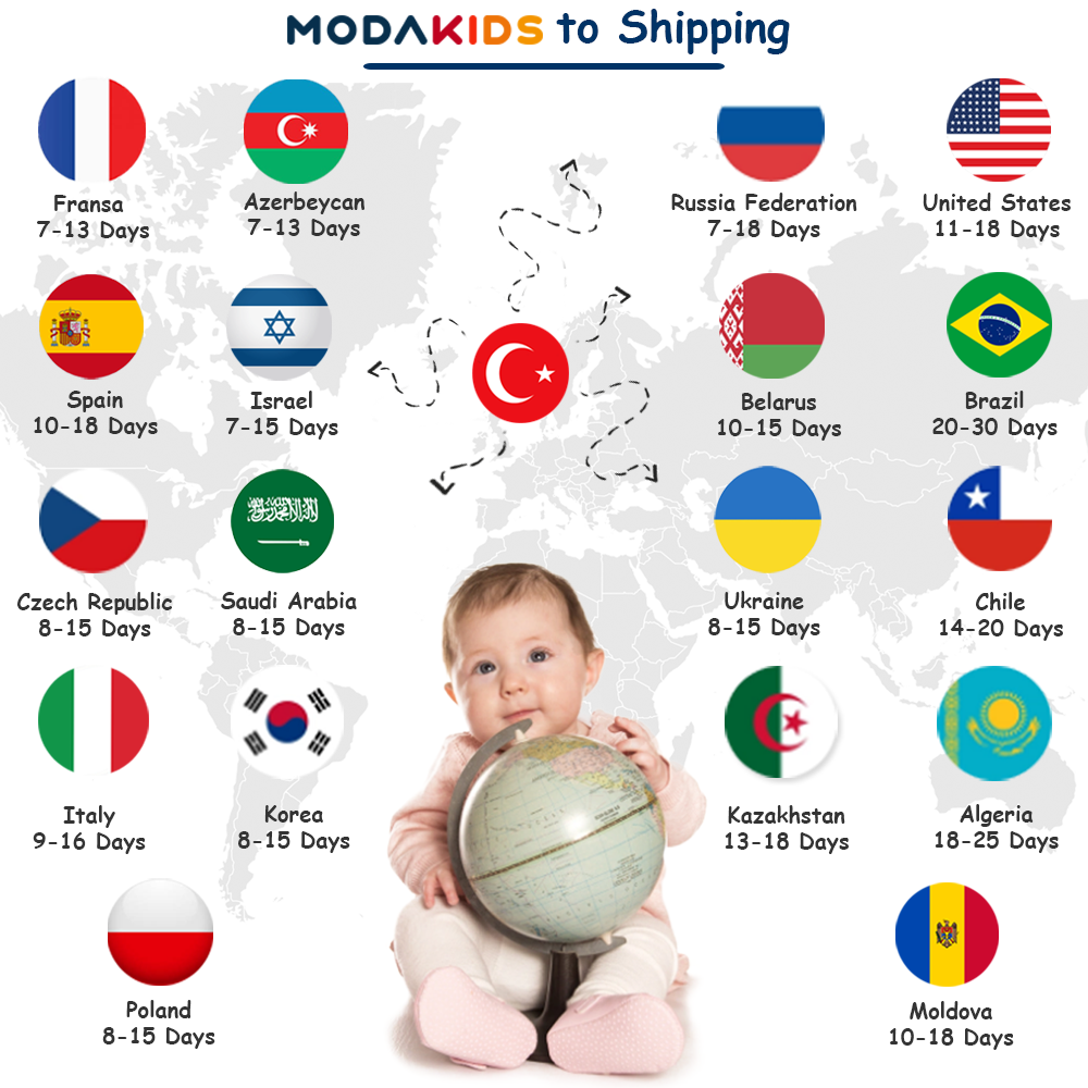 Игрушка newborn baby swaddle clothes sleeping bag girls boys babies OTHER