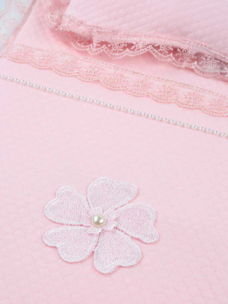 Игрушка newborn baby swaddle clothes sleeping bag girls boys babies OTHER