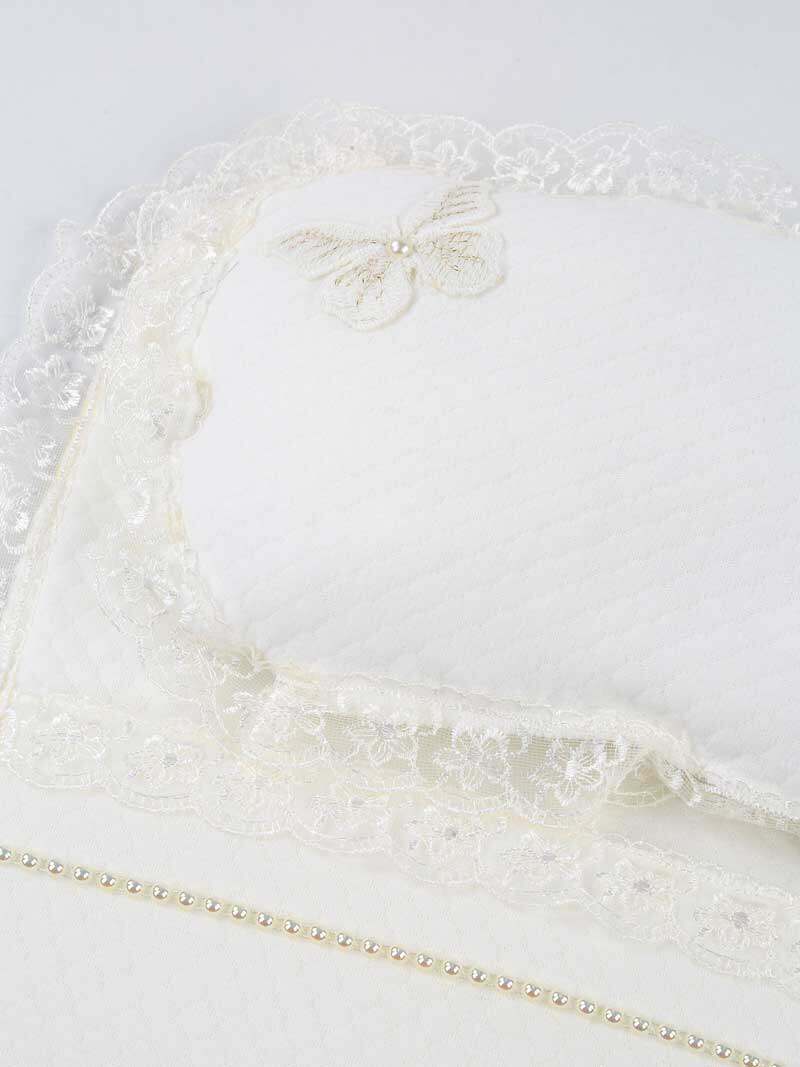 Игрушка newborn baby swaddle clothes sleeping bag girls boys babies OTHER