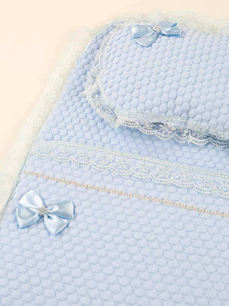 Игрушка newborn baby swaddle clothes sleeping bag girls boys babies OTHER