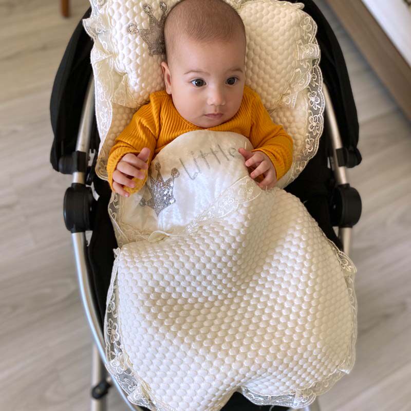 Игрушка newborn baby swaddle clothes sleeping bag girls boys babies OTHER