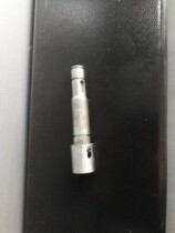 KIP Chip 8000 9000 9900 Xerox 721 6622 transfer frame belt drive shaft transmission shaft shaft