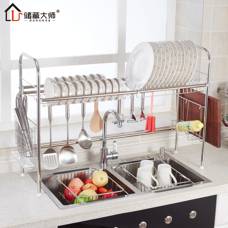 ���ش�ʦ304��������ZF-6075