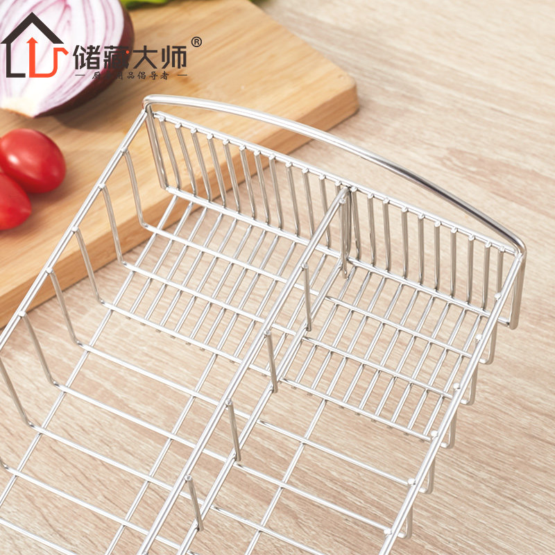 ���ش�ʦ304�����������6057