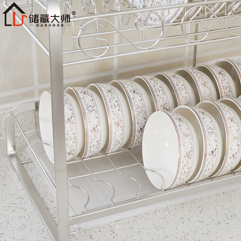 ���ش�ʦ304����������ˮ��k6031