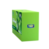 黄金搭档 Гель алоэ вера, лечебная универсальная капсула от запора