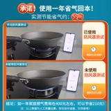 Ветрозащитный чехол для домашнего использования, ветрозащитная нескользящая плита, трубка с аксессуарами, Супермен