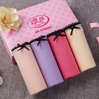 Фиолетовый+порошок+кожа+арбуз красный