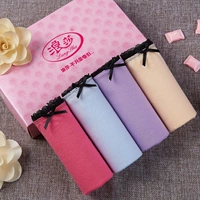 Tianlan+кожа+арбуз красный+фиолетовый