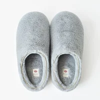 Светло-серый