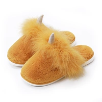 F версия-желтая