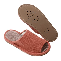 Оранжевый (женская модель)