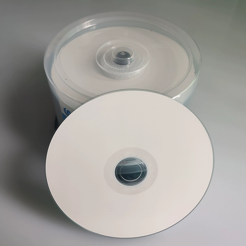 印 铼 铼 铼 может напечатать CD-R Blank Music Burning CD-ROM Запись Shuilan Demo Song Disc