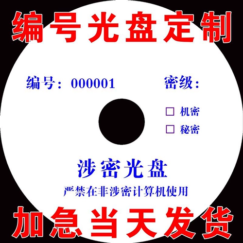 Кодированные CD пользовательские номера CD серийные номера Конфиденциальные неконфиденциальные DVD DVD CD Производственные числа числа кистей