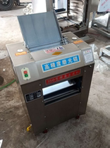 Press-face machine Type 350 Type 500 Type 500 Type of press