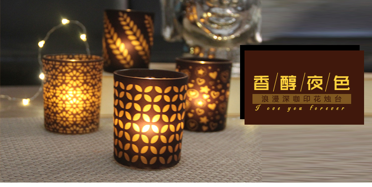 gWmWivOiz9St5Ja3ZAY2YAjIFjHS7DH/uDQu