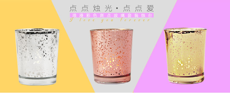 gWmWivOiz9St5Ja3ZAY2YAjIFjHS7DH/uDUv