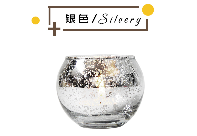 gWmWivOiz9St5Ja3ZAY2YAjIFjHS7DH/uDQs