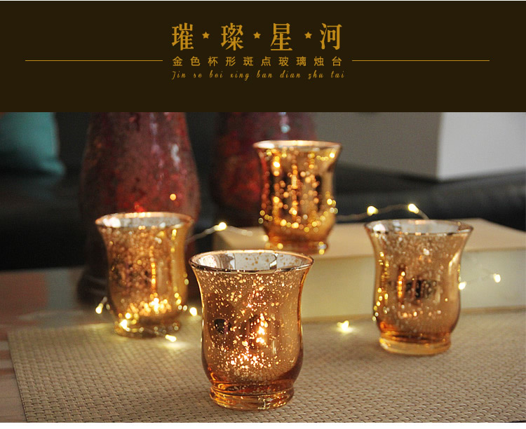 gWmWivOiz9St5Ja3ZAY2YAjIFjHS7DH/uDUv