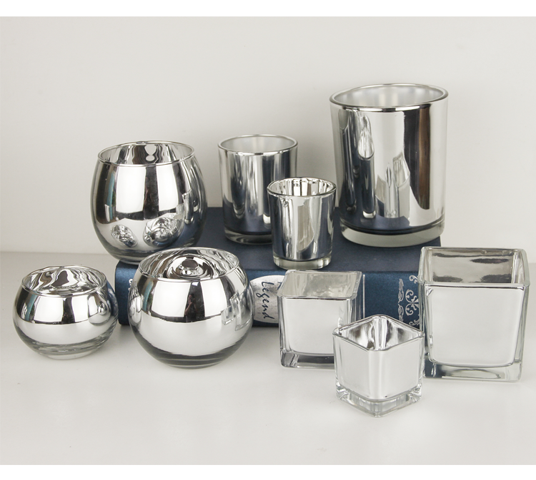 gWmWivOiz9St5Ja3ZAY2YAjIFjHS7DH/uDQt