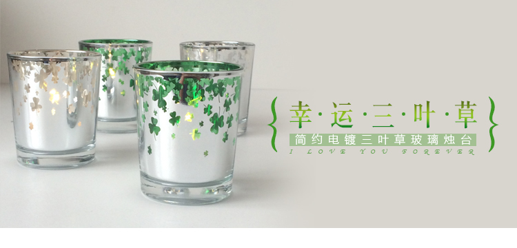 gWmWivOiz9St5Ja3ZAY2YAjIFjHS7DH/uDQs