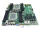 Сверхтонкая серверная материнская плата H11SSL-i H11DSi NT AMD PCIE4.0 MZ32-AR0 7k62CPU mini 2