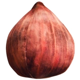 Подвеска, плюшевая игрушка, кукла, подарок на день рождения