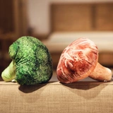 Подвеска, плюшевая игрушка, кукла, подарок на день рождения