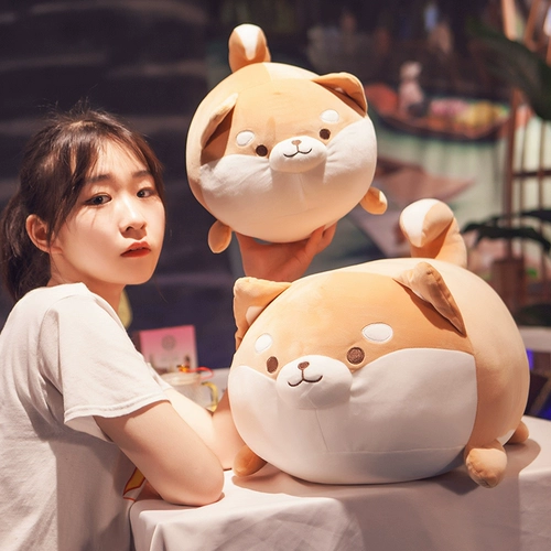 Кукла, подушка для сна, плюшевая игрушка