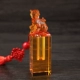 Glaze Zodiac Tiger (при размещении заказа обратите внимание на индивидуальный контент)