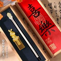 Комплект, мешочек, подарочная коробка, чернильная подушечка