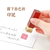 Сувенир, печать для хранения пуповины, детский крем для волос, подарочная коробка, подарок на день рождения