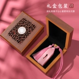 Печать для хранения пуповины, крем для волос для новорожденных для младенца, сувенир