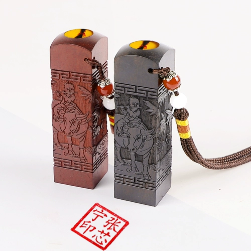 Детский креативный сувенир для хранения пуповины ручной работы, делается под заказ, подарок на день рождения