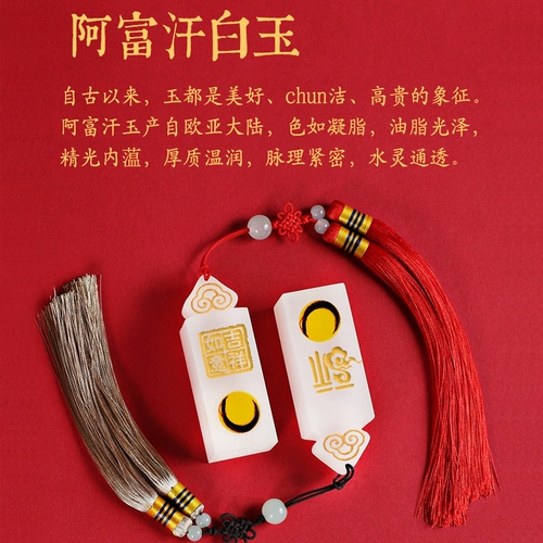 Печать, детский сувенир ручной работы для новорожденных для хранения пуповины, DIY