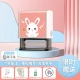 Вернуться к Mo Mo Fan Rabbit A2 Place Замечания