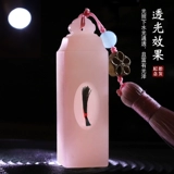 Печать для хранения пуповины, крем для волос для новорожденных для младенца, сувенир