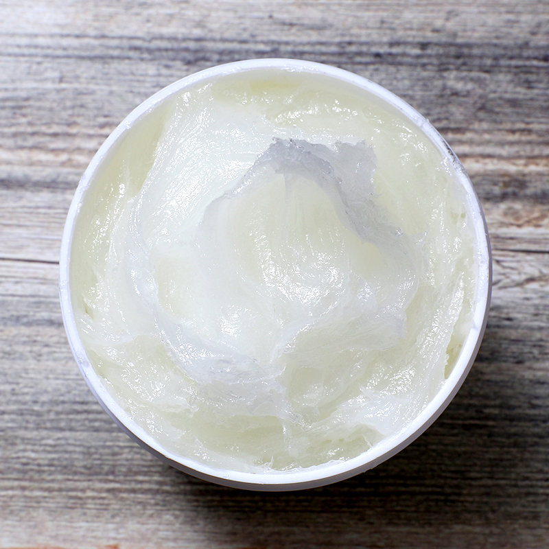 Industrial vaseline release agent rust inhibitor car door sunroof lift glass stopper lubricant to door