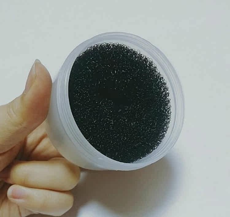 Extension cheveux - Chignon - Ref 236363 Image 11