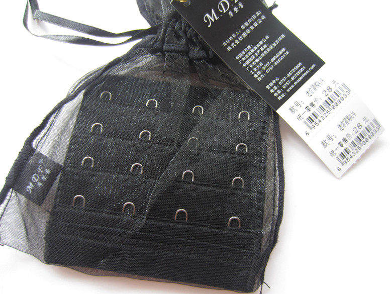 Coques pour soutien-gorge essayage - Ref 811857 Image 17