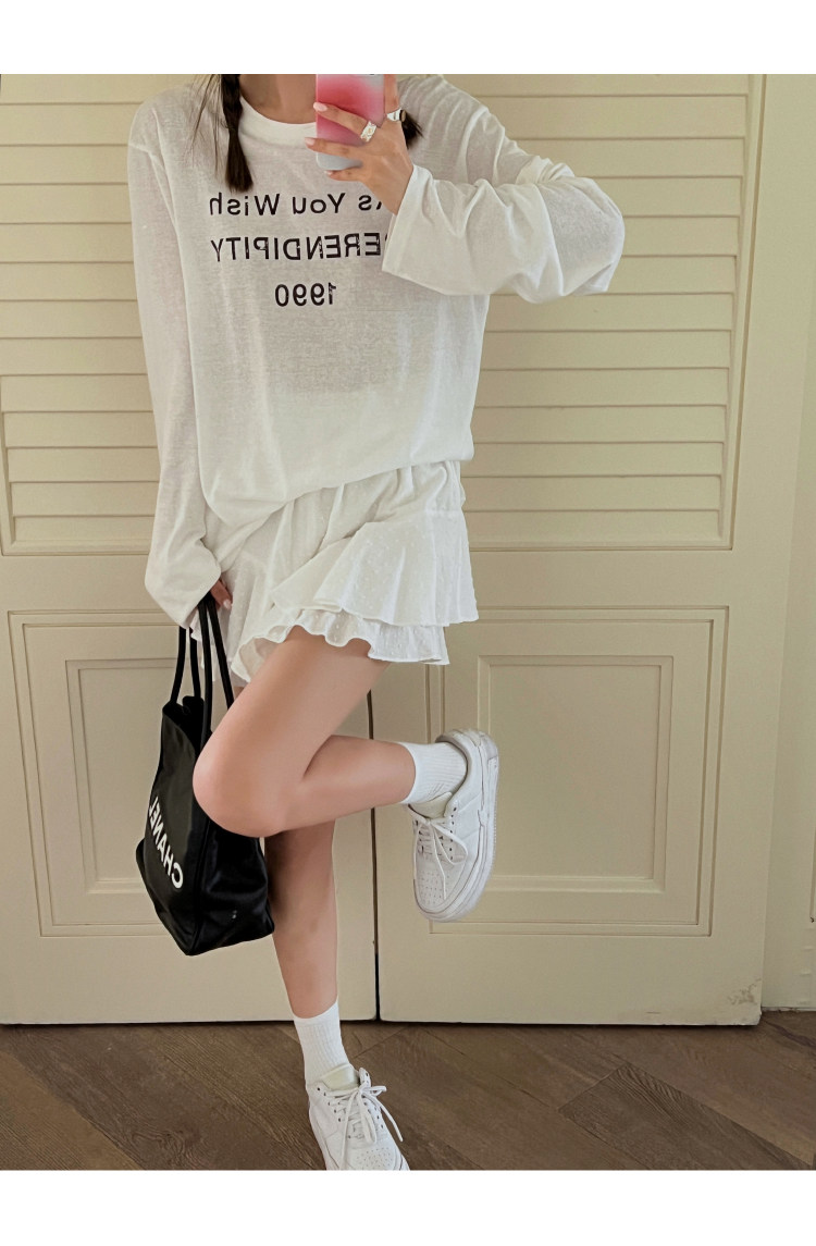 /