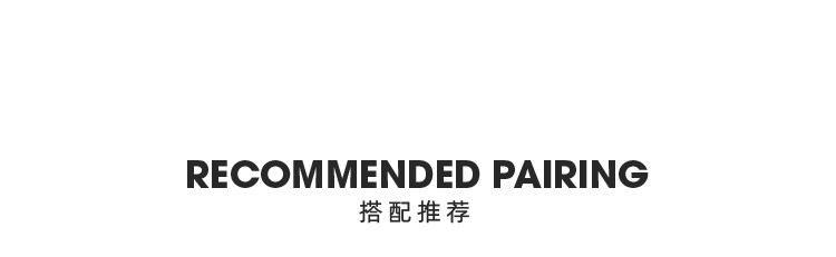 Кожаная куртка 左边女装立领机车皮衣外套2024春装新款复古做旧皮夹克 男女同款 ILEFT