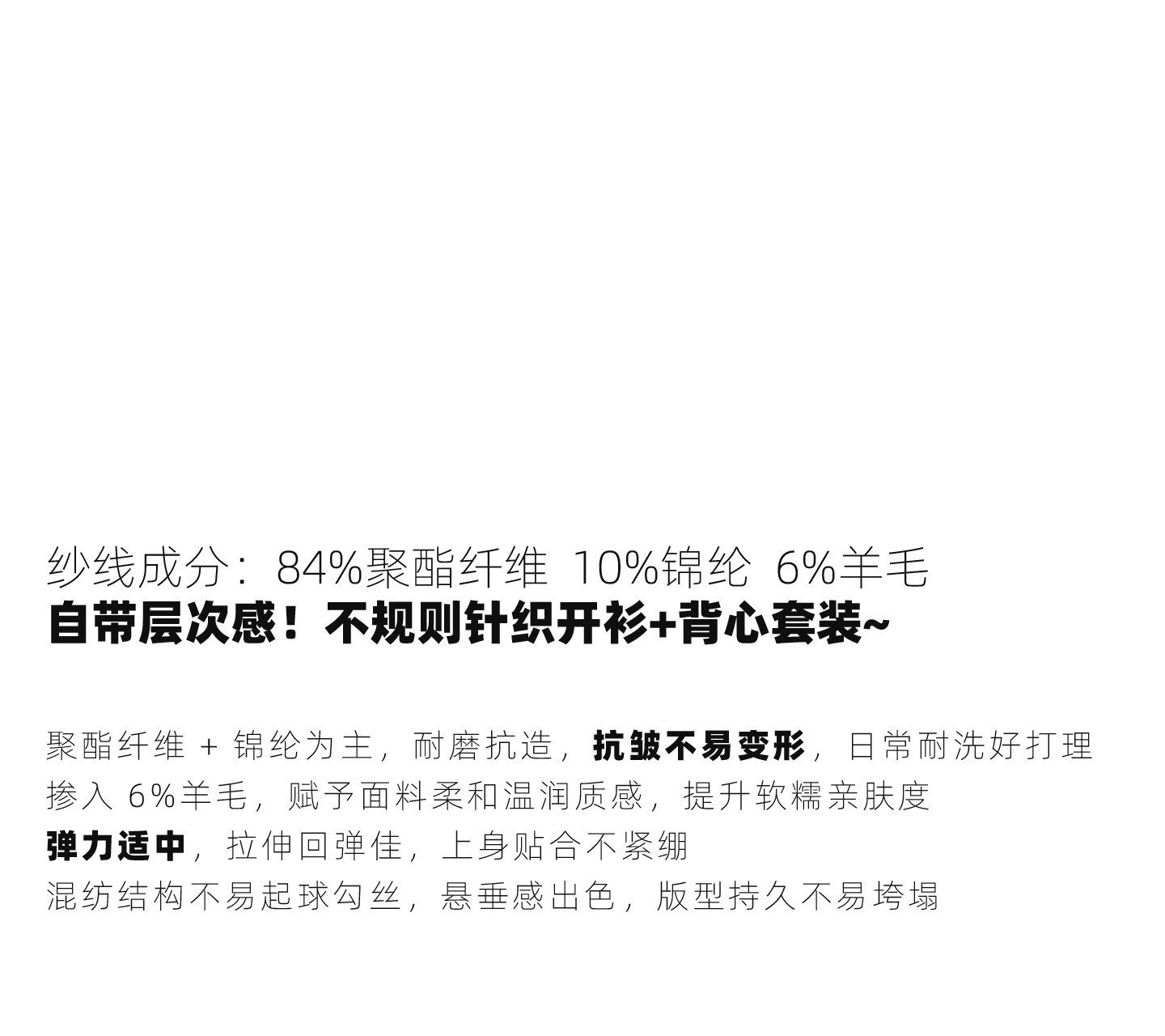 O1CN01rRrCfc1nxxfTLBSno_!!76245157.jpg